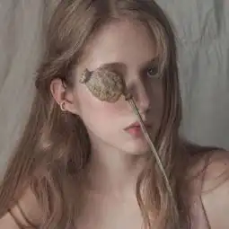 女头高冷气质韩系笨小子我只嫁你
