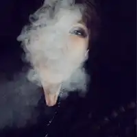 抽烟寂寞头像男生微信头像图片大全
