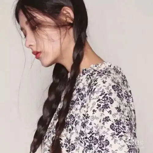 如果你的身边有个射手座女生,请记得好好珍惜她
