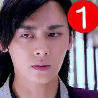 快手头像怎么加圈微信头像图片大全
