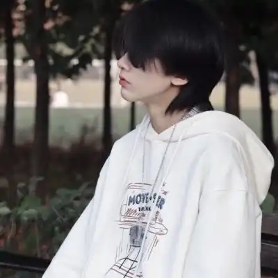 男孩子最想从对象口中听到的话
