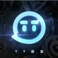 tt语音助手头像微信头像图片大全
