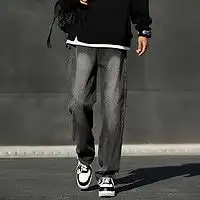 男士运动裤冬小脚裤报价男士运动裤冬小脚裤大全第2页什么值得买
