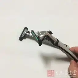 男人这里不长毛竟会丢命
