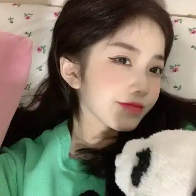 三观超正的惊艳文案

