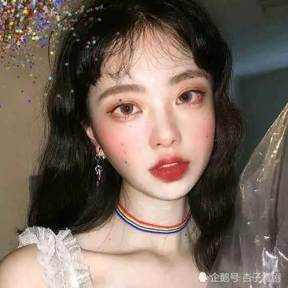 初中班级最不好惹的3种女生,班长不算啥,最后一个堪称王者
