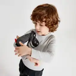 蜜芽,中国领先的进口母婴限时特卖商城
