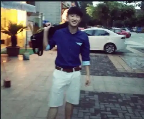 揪心陕西一对父子琼海下海救人,26岁儿子不幸溺水身亡
