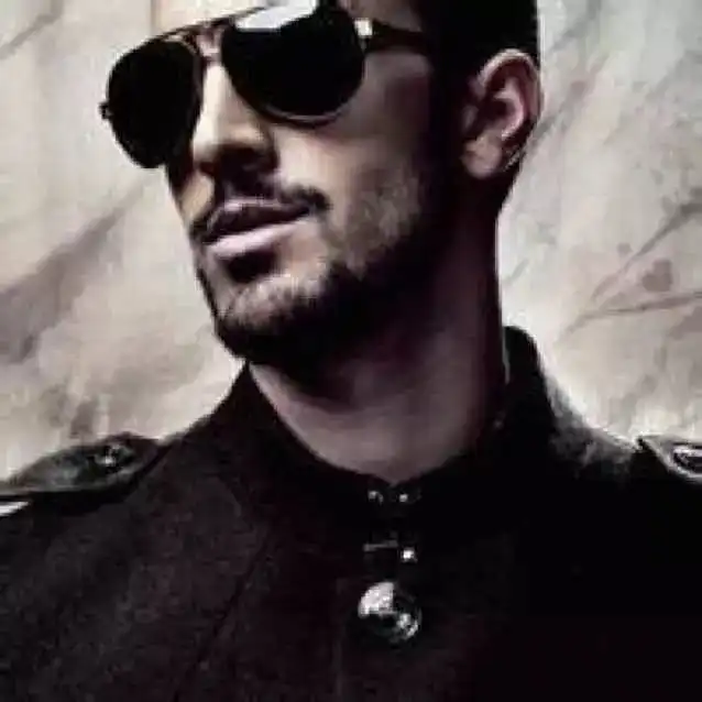 厨艺交流卤制品怎么做才不发黑来看看别人的方法吧
