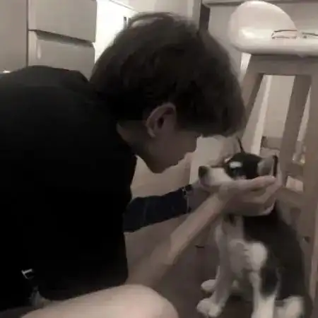 男生头像高冷真人文艺男生头像图片,最喜欢这种冷酷风了第142期
