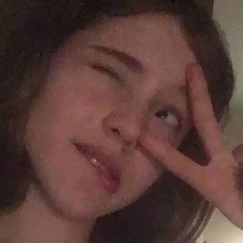个性男女头像
