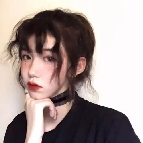 微信头像丨男生,女生,个性头像
