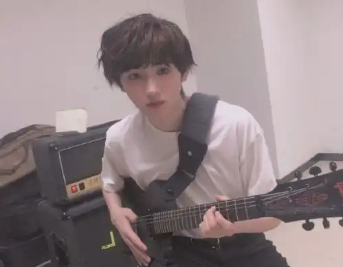 王牌来袭,王牌家族又添一员猛将,这新阵容网友有眼福了
