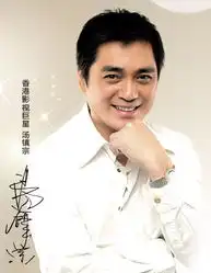 揭秘东北最受信赖整形美容医院
