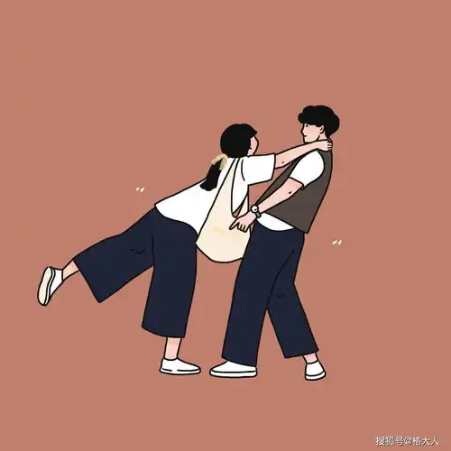 男人爱不爱你,从联系你的频率,就已经暴露得七七八八
