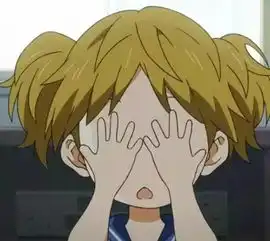 真相直男眼里的渔网袜究竟是什么样
