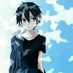 这个是不是情头事关重大,开玩笑者求绕道,有另一张最好
