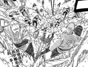 火影博人传23集佐良娜篇大结局,药师兜收养写轮眼少年宇智波信
