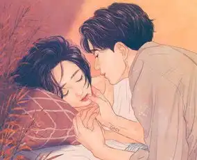 人到中年,女人拒绝和老公同床共枕,无非就是因为这三个原因

