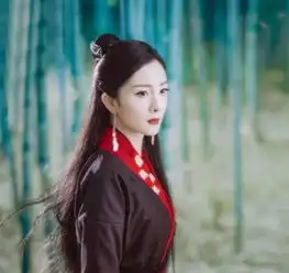 男友有异性闺蜜,杨幂直接劝分手,这爱情观也太霸气了
