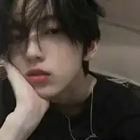 2021最火qq头像男生2021年最火爆的男生头像
