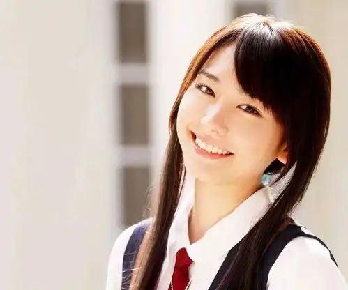 为什么有的女生长相一般,却有很多男生追
