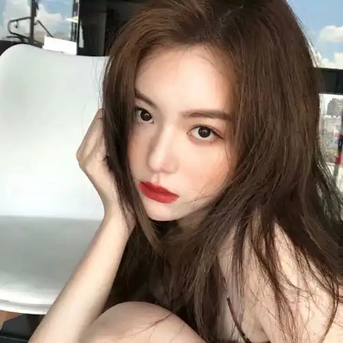 让你一见倾心的励志文案
