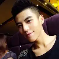 你可以爱我很久吗
