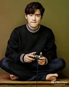 凉生我们可不可以不忧伤将开机,要是ta们演那就太棒辣
