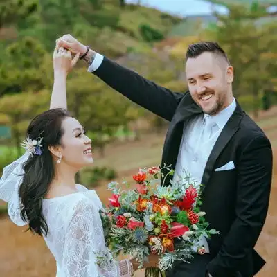 12生肖女最值得嫁的男人类型