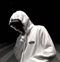 头像谁说男女生没有纯洁的友谊只要长得丑,四海之内皆朋友
