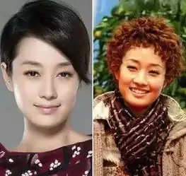 男人立起来,果然感觉不一样呢
