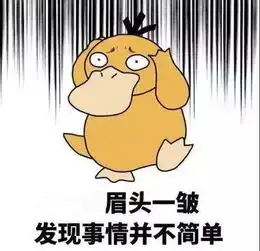 国际航班降落后被隔离这些事来了解一下
