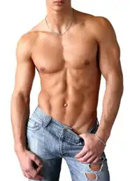 持久是关键,预防早泄21大妙招
