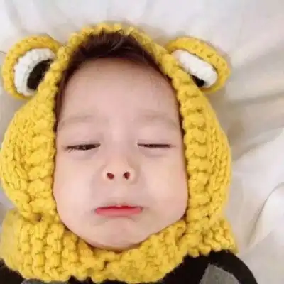 夏夏可爱萌娃头像情侣头情侣头像我要个性网
