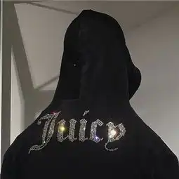 个性霸气非主流男生头像男生潮流qq头像
