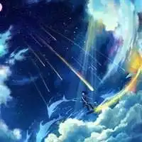 70后男生风景微信头像微信头像图片大全
