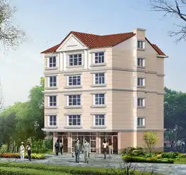 温州十大著名风水大师王祥沣购房风水02
