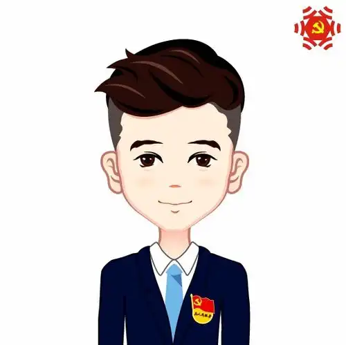 公务员录用的程序有哪些
