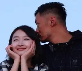 春风十里不如周冬雨的超百搭撩汉斩男唇
