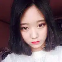 辣眼睛自拍头像图片大全
