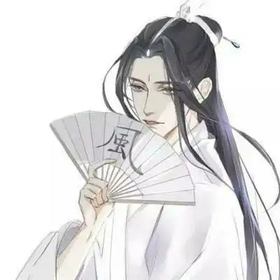 梦回春秋粉丝排行榜新小说吧言情小说