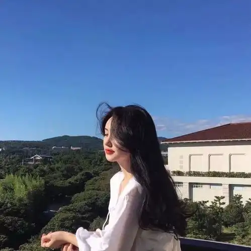 男人最爱这3种女人,特别是第2种,爱的无可救药
