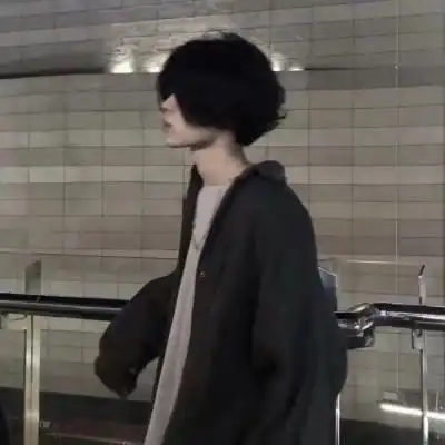 傲娇范的王者荣耀主播名不会腻
