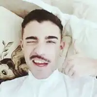 逗比渣男一级棒