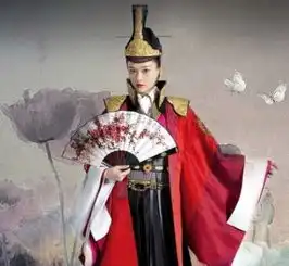 开门红如约而至,短线注意高抛低吸
