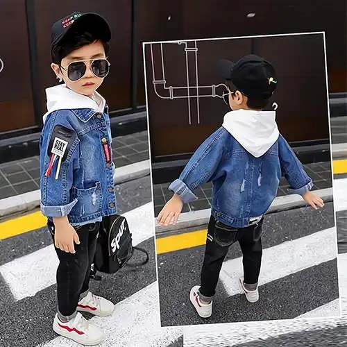 男子醉驾服刑,儿子肺癌晚期,母亲别让3岁孩子带着遗憾去世
