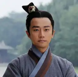 导演教你如何理解芈月传
