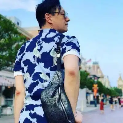 杯酒人生视频圈子杯酒人生演员及剧情热门动态爱奇艺泡泡
