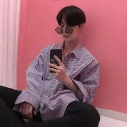 穆颜听别人说,我已经离开你的世界qq男生头像我要个性网
